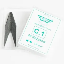 nozyki-do-nacinania-opon-pso-c-1-3-5-mm