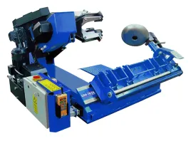 montazownica-do-opon-ciezarowych-at-26-unitrol