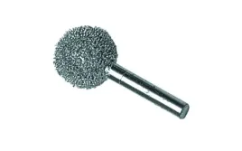 sciernica-szlifierska-kulowa-sciernosci-k330-o-20mm-tech