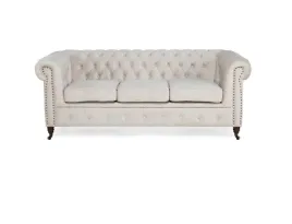 sofa-chesterfield-vincent-3-os-elegancka-pikowana-kanapa-z-funkcja-spania