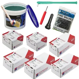 zestaw-startowy-mini-wymiana-opon-std