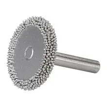 sciernica-pierscieniowa-35x35-w-230-36-uchwyt