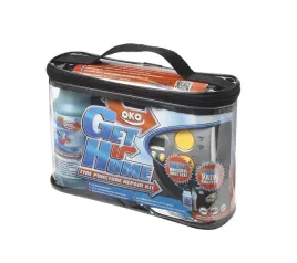 zestaw-samochodowy-oko-kompresor-uszczelniacz