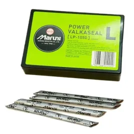 sznur-do-naprawy-opon-valkaseal-l-1050-maruni