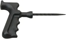 frez-reczny-do-naprawy-opon-6mm-1-szt-wulmax