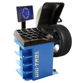 wywazarka-do-kol-troll-2451-usg-p-unitrol