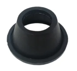 tuleja-dociskowa-do-uchwytu-nakretki-mocujacej-unitrol