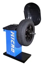 wywazarka-do-kol-micro-m-unitrol