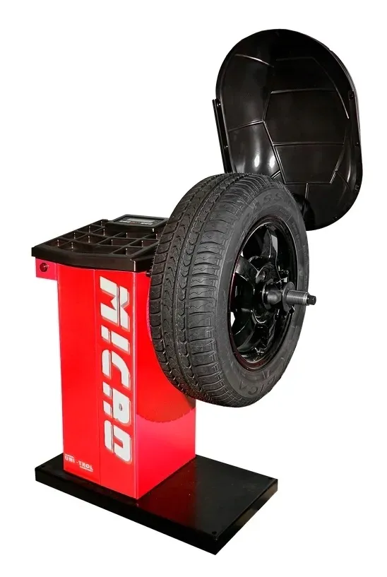 wywazarka-do-kol-micro-m-unitrol-stan-nowy