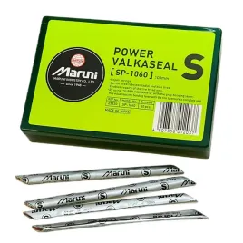 sznur-do-naprawy-opon-valkaseal-s-1060-maruni