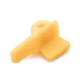 oslona-ochronna-stopki-montazownicy-plastikowa-hofmann-1-szt