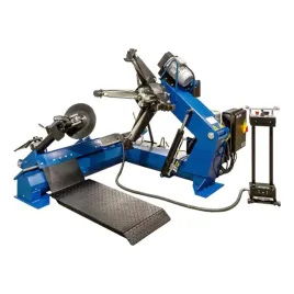 montazownica-do-opon-ciezarowych-ut-56-unitrol