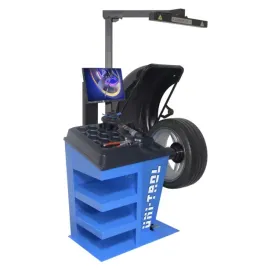 wywazarka-do-kol-totem-p-lot-unitrol