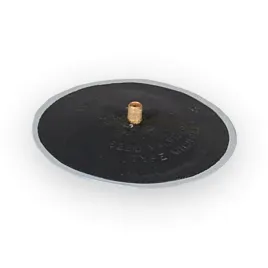 lacznik-zaworu-na-zimno-do-detek-110mm-1-szt-tech