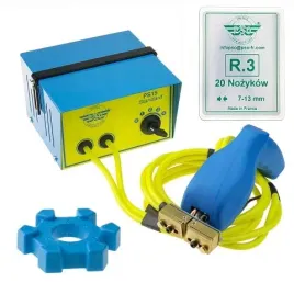 nacinarka-do-opon-wyrzynarka-bieznika-pso-ps-15-standard-370-w