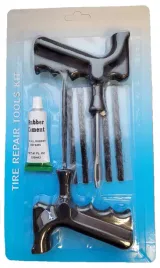 zestaw-naprawczy-naprawa-opon