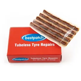 sznury-do-naprawy-opon-6-100-mm-25-szt-bestpatch