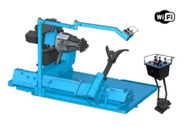 montazownica-do-opon-ciezarowych-ut-356-wifi-unitrol