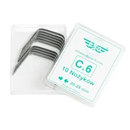 nozyki-do-nacinania-opon-pso-c-6-pso-20-28-mm