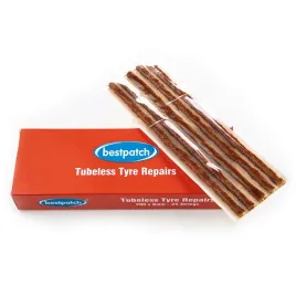 sznury-do-naprawy-opon-6-200mm-25-szt-bestpatch