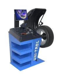 wywazarka-do-kol-troll-totem-unitrol