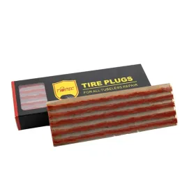 sznur-naprawczy-do-opon-taitec-6-200mm-30-szt