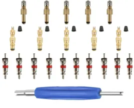 wkladka-zaworu-zestaw-wkretak