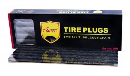 sznur-naprawczy-do-opon-taitec-6-200mm-30-szt-black