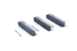 kamienie-do-honownicy-cylindra-76mm-asta