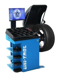 wywazarka-do-kol-2451-lp-unitrol