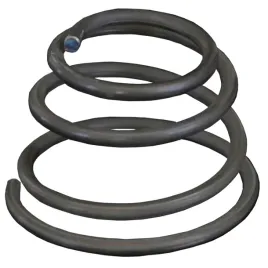 sprezyna-docisku-stozka-centrujacego-w-uchwycie-wywazarki-unitrol