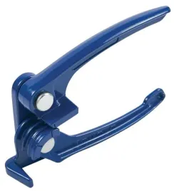 gietarka-do-przewodow-hamulcowych-asta