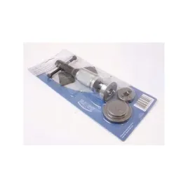 zestaw-do-wyciskania-cylinderkow-hamulcowych-asta