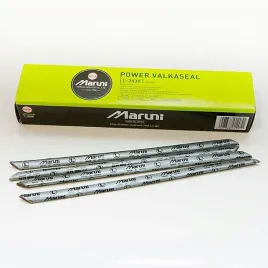 sznur-do-naprawy-opon-valkaseal-l-2030-maruni