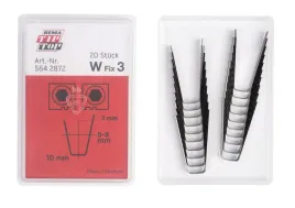nozyki-do-nacinania-opon-fix-w3-6-8-mm-rema-tiptop