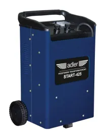 prostownik-transformatorowy-adler