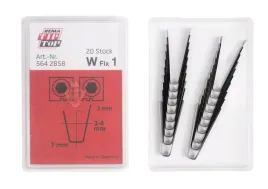 nozyki-do-nacinania-opon-fix-w1-3-4-mm-rema-tiptop