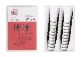 nozyki-do-nacinania-opon-fix-w4-9-10-mm-rema-tiptop