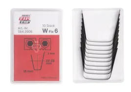 nozyki-do-nacinania-opon-fix-w6-22-28-mm-rema-tiptop