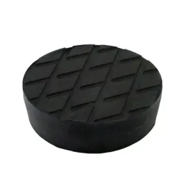 guma-nakladka-do-podnosnikow-typ-112x108mm-zaba