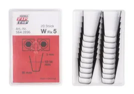 nozyki-do-nacinania-opon-fix-w5-10-14-mm-rema-tiptop