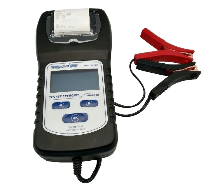 tester-cyfrowy-z-drukarka-adler