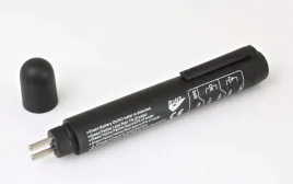 elektroniczny-tester-plynu-hamulcowego-asta