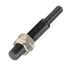 trzepien-uchwyt-do-sciernicy-dlugi