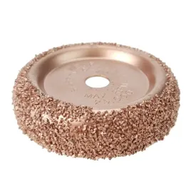 sciernica-do-szorstkowania-gumy-60-mm