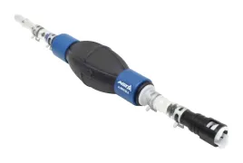 pompa-do-odpowietrzania-ukladow-diesla-asta