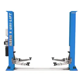 podnosnik-dwukolumnowy-pd-4-0-4-t-unitrol