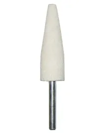 sciernica-palcowa-kamien-20x65mm