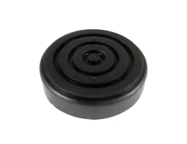 guma-ochronna-na-lapy-podnosnika-plytowego-80x100mm-1-szt