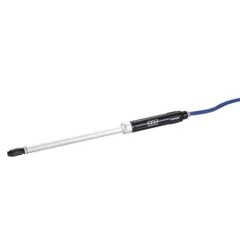 micro-szlifierka-pneumatyczna-qa-4507-mighty-seven